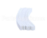 08000129 Glastender Wicking Material, (8) 11 X 1, St48, 72,