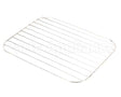 0800106 Antunes Trivet