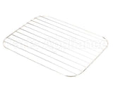0800106 Antunes Trivet