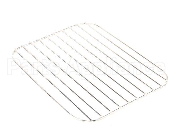 0800106 Antunes Trivet