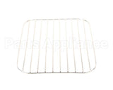 0800106 Antunes Trivet