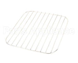 0800106 Antunes Trivet