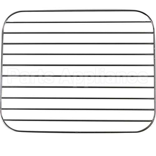 0800106 Compatible Roundup Trivet