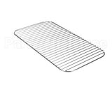 0800113 Antunes Trivet