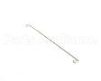 0800121 Antunes Link, Conv. Belt 3/4 P