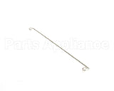 0800121 Antunes Link, Conv. Belt 3/4 P