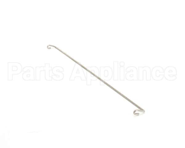 0800121 Antunes Link, Conv. Belt 3/4 P
