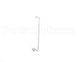 0800121 Antunes Link, Conv. Belt 3/4 P