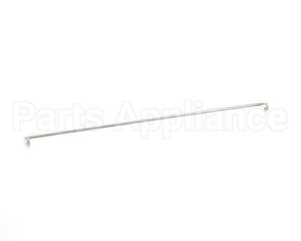 0800121 Antunes Link, Conv. Belt 3/4 P