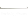 0800121 Compatible Roundup Link, Belt (3/4" Pitch)