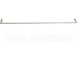 0800121 Compatible Roundup Link, Belt (3/4" Pitch)