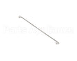 0800204 Antunes Link, Conv. Belt 1/2 P