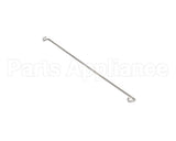 0800204 Antunes Link, Conv. Belt 1/2 P