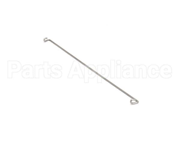 0800204 Antunes Link, Conv. Belt 1/2 P
