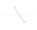 0800204 Antunes Link, Conv. Belt 1/2 P