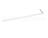 0800216 Antunes Shaft/Arm Crossover