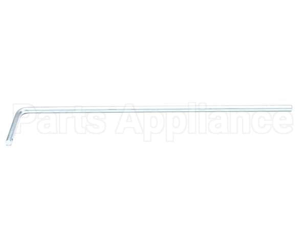 0800216 Antunes Shaft/Arm Crossover