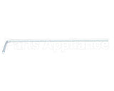 0800216 Antunes Shaft/Arm Crossover