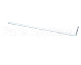 0800216 Antunes Shaft/Arm Crossover