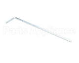 0800216 Antunes Shaft/Arm Crossover