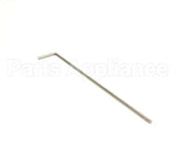 0800219 Antunes Pin, Hinge