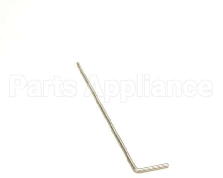0800219 Antunes Pin, Hinge