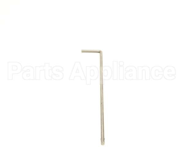 0800219 Antunes Pin, Hinge
