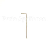 0800219 Antunes Pin, Hinge