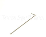 0800219 Antunes Pin, Hinge