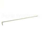 0800219 Antunes Pin, Hinge
