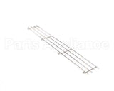 0800224 Antunes Guard-Lamp