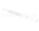 0800229 Antunes Guard-Lamp