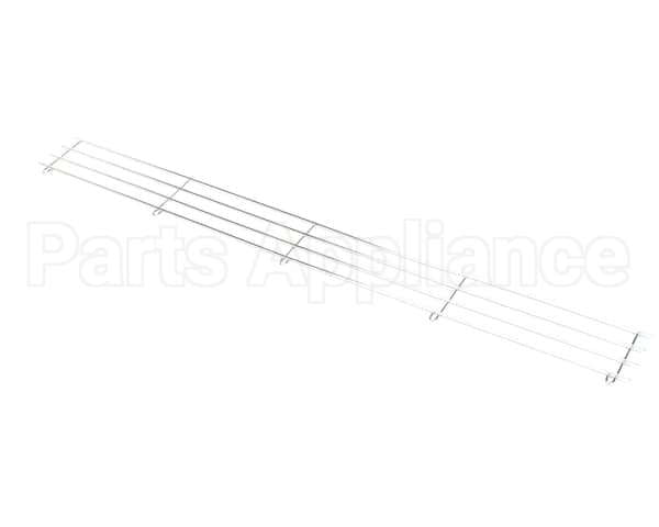 0800229 Antunes Guard-Lamp