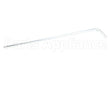 0800253 Antunes Shaft/Arm - Crossover