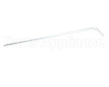 0800253 Antunes Shaft/Arm - Crossover