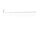 0800253 Antunes Shaft/Arm - Crossover