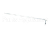 0800253 Antunes Shaft/Arm - Crossover