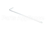 0800253 Antunes Shaft/Arm - Crossover