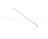0800253 Antunes Shaft/Arm - Crossover