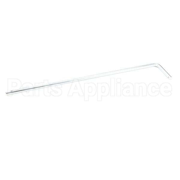 0800253 Compatible Roundup Shaft/Arm - Crossover