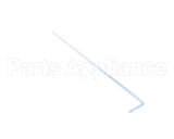 0800255 Antunes Shaft/Arm - Crossover