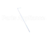 0800255 Antunes Shaft/Arm - Crossover