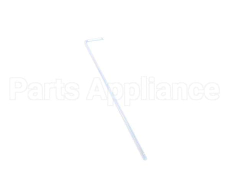 0800255 Antunes Shaft/Arm - Crossover