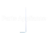0800255 Antunes Shaft/Arm - Crossover