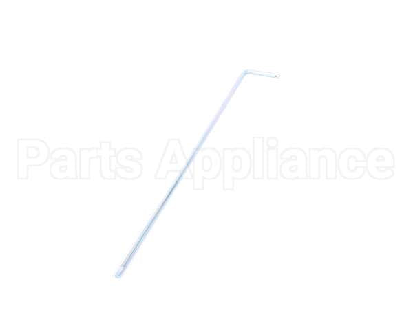 0800255 Antunes Shaft/Arm - Crossover