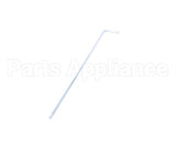 0800255 Antunes Shaft/Arm - Crossover