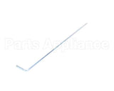 0800255 Antunes Shaft/Arm - Crossover