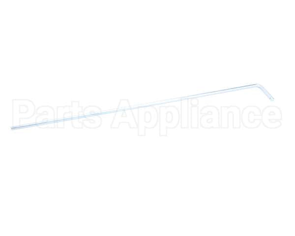 0800255 Antunes Shaft/Arm - Crossover