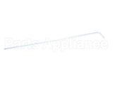 0800255 Antunes Shaft/Arm - Crossover