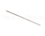 0800280 Antunes Hinge Rod